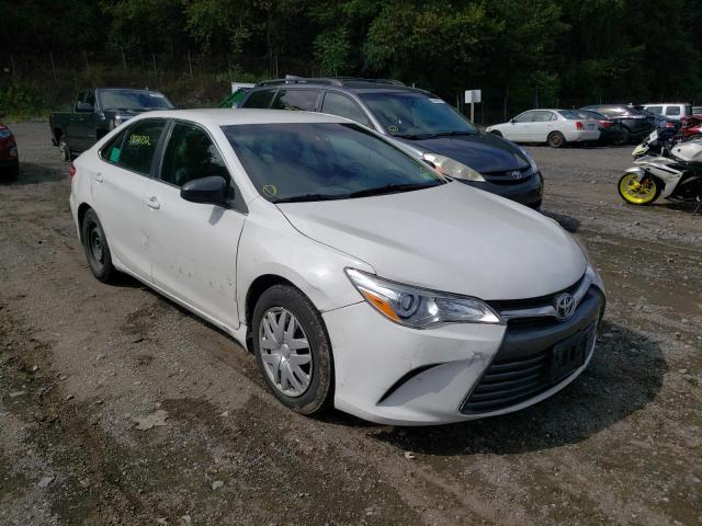 TOYOTA CAMRY HYBR 2015 4t1bd1fk6fu153717