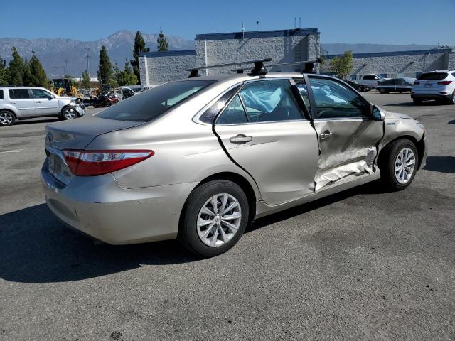 TOYOTA CAMRY HYBR 2015 4t1bd1fk6fu166094