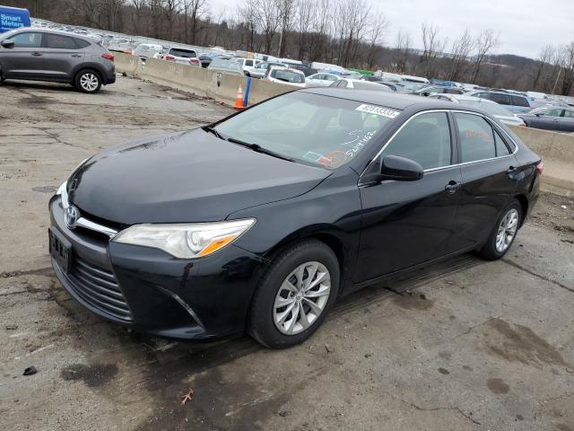 TOYOTA CAMRY 2016 4t1bd1fk6gu178232