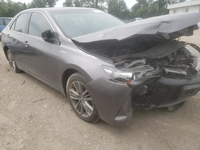 TOYOTA NULL 2016 4t1bd1fk6gu182149