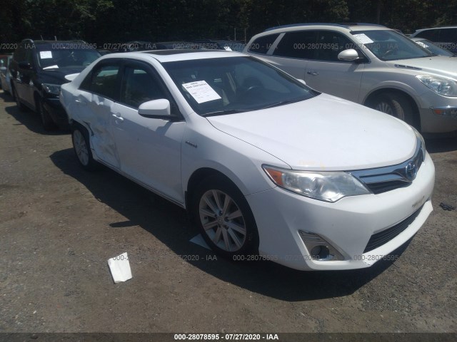 TOYOTA NULL 2012 4t1bd1fk7cu005376