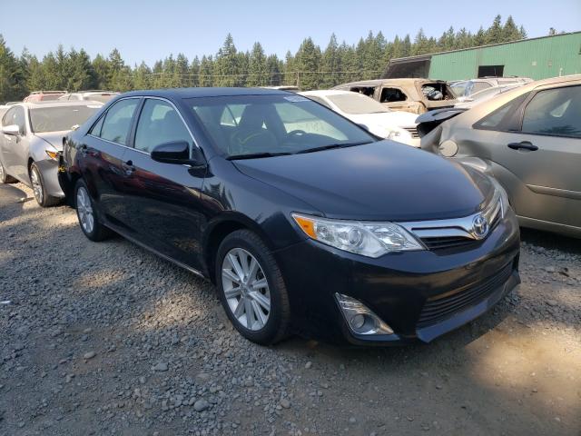 TOYOTA CAMRY HYBRID 2012 4t1bd1fk7cu007757