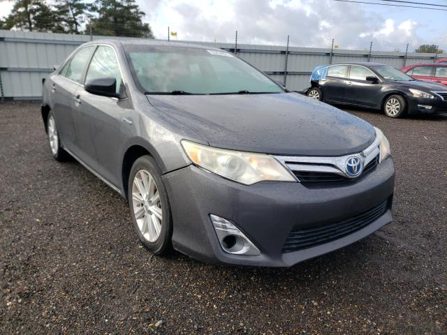 TOYOTA NULL 2012 4t1bd1fk7cu008813