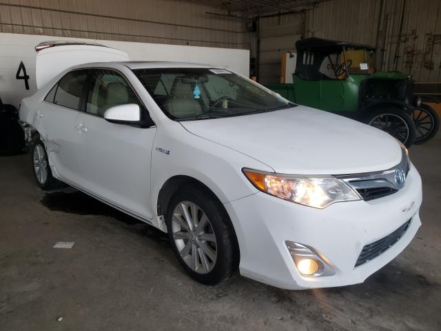 TOYOTA CAMRY HYBR 2012 4t1bd1fk7cu011369