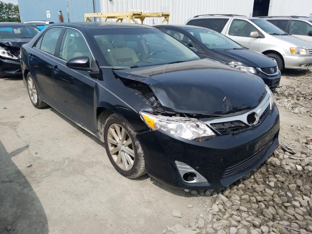 TOYOTA CAMRY HYBR 2012 4t1bd1fk7cu013011