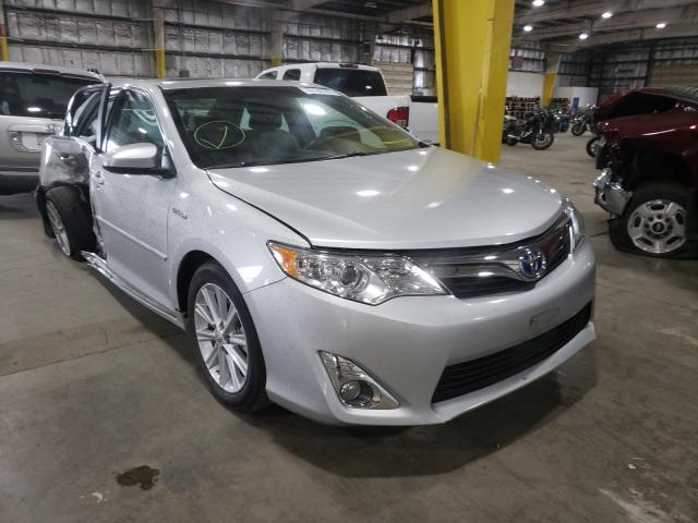 TOYOTA CAMRY HYBR 2012 4t1bd1fk7cu013767