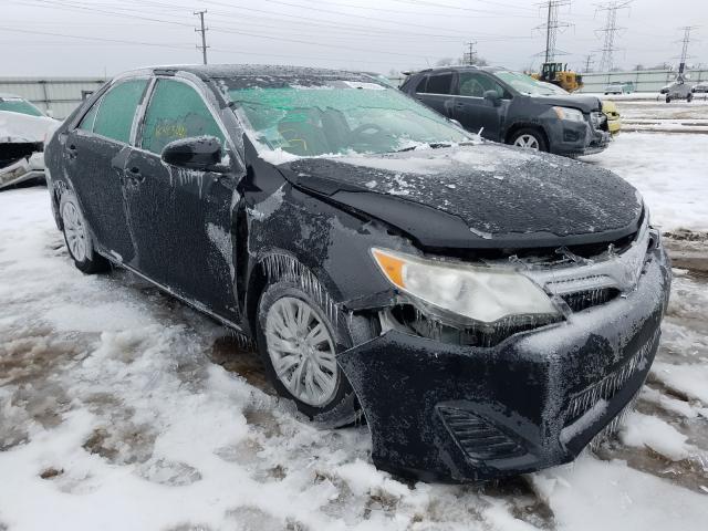 TOYOTA CAMRY HYBR 2012 4t1bd1fk7cu015146