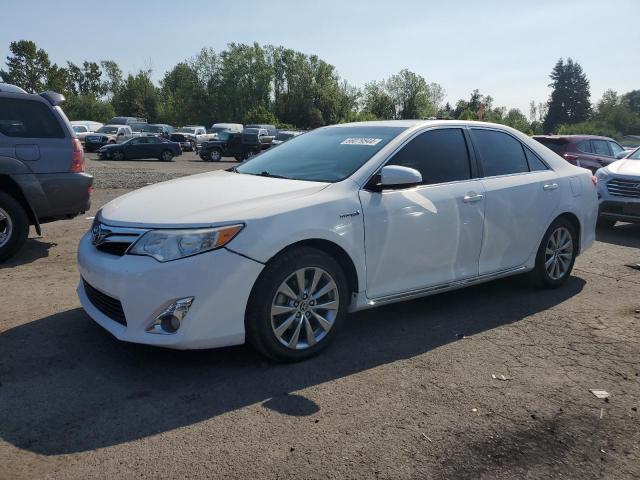 TOYOTA CAMRY 2012 4t1bd1fk7cu015857