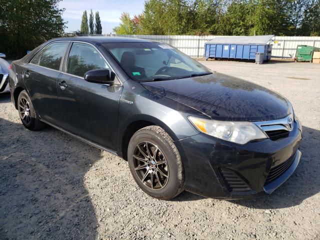 TOYOTA CAMRY HYBR 2012 4t1bd1fk7cu017785