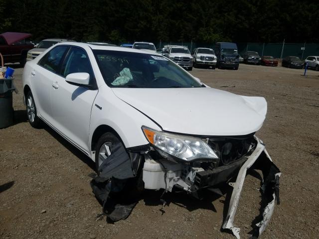 TOYOTA CAMRY HYBR 2012 4t1bd1fk7cu018029