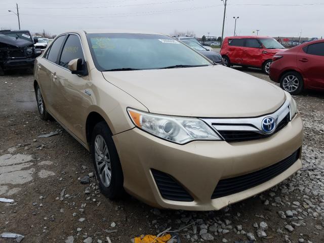 TOYOTA CAMRY HYBR 2012 4t1bd1fk7cu020010