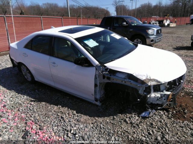 TOYOTA CAMRY HYBRID 2012 4t1bd1fk7cu022095