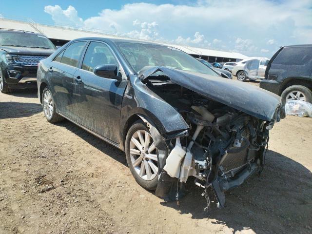 TOYOTA CAMRY HYBR 2012 4t1bd1fk7cu023280