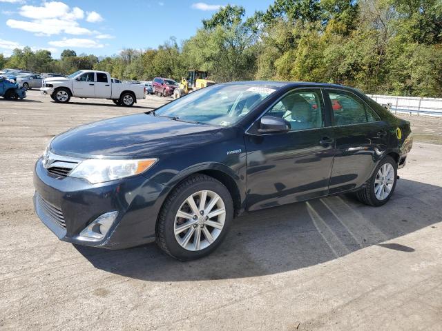 TOYOTA CAMRY HYBR 2012 4t1bd1fk7cu023361