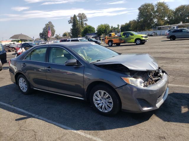 TOYOTA CAMRY HYBR 2012 4t1bd1fk7cu026373