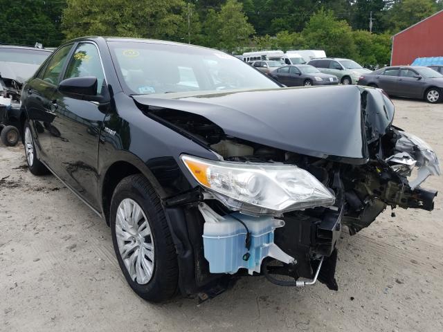 TOYOTA NULL 2012 4t1bd1fk7cu027829