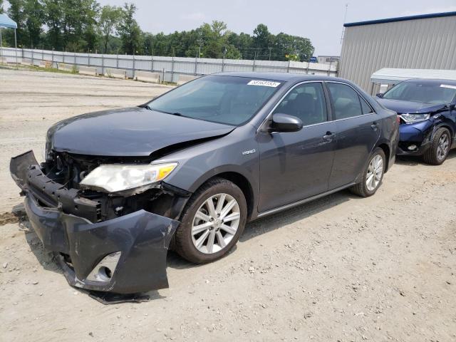 TOYOTA CAMRY HYBR 2012 4t1bd1fk7cu028057