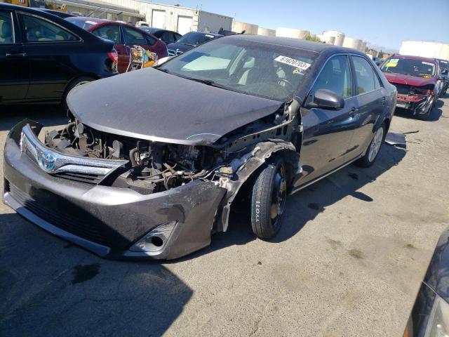 TOYOTA CAMRY HYBR 2012 4t1bd1fk7cu028902