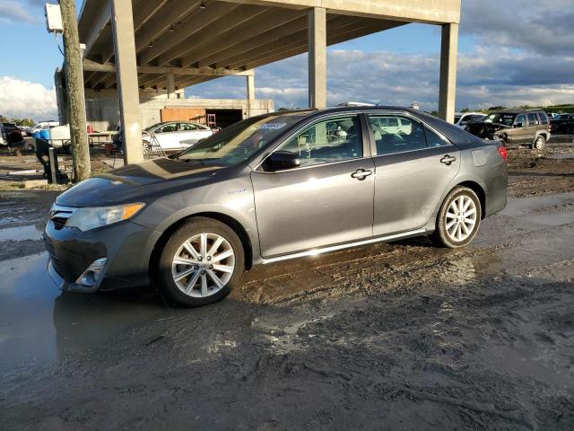 TOYOTA CAMRY HYBR 2012 4t1bd1fk7cu032982