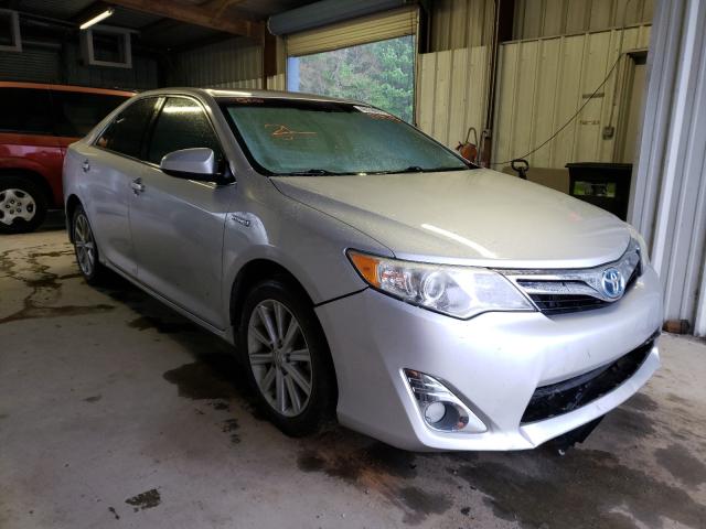 TOYOTA CAMRY HYBR 2012 4t1bd1fk7cu034795