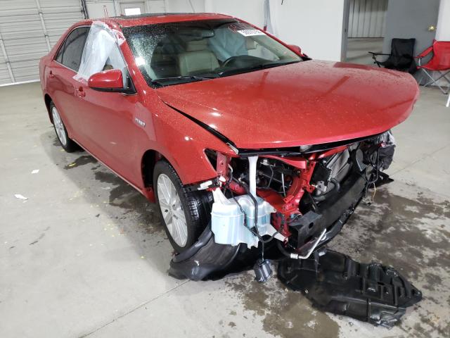 TOYOTA CAMRY HYBR 2012 4t1bd1fk7cu036918