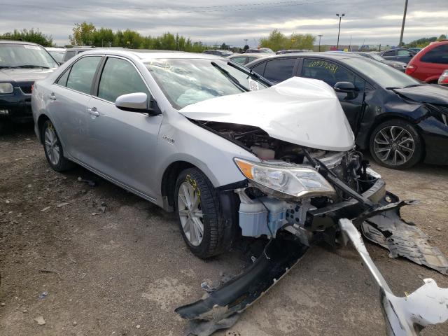 TOYOTA CAMRY HYBR 2012 4t1bd1fk7cu041018