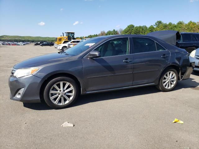 TOYOTA CAMRY HYBR 2012 4t1bd1fk7cu041486