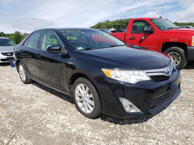 TOYOTA CAMRY HYBR 2012 4t1bd1fk7cu043075