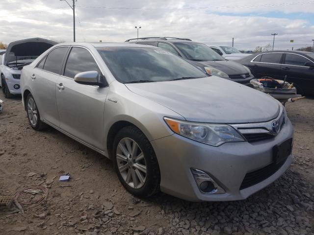 TOYOTA CAMRY HYBR 2012 4t1bd1fk7cu043612