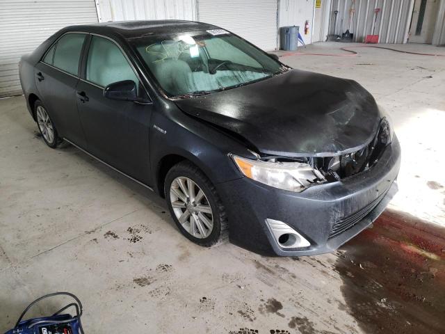 TOYOTA CAMRY HYBR 2012 4t1bd1fk7cu044470