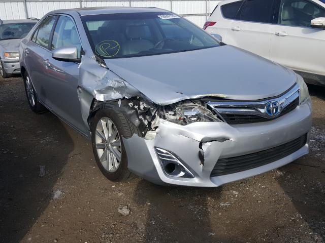 TOYOTA CAMRY HYBR 2012 4t1bd1fk7cu044596