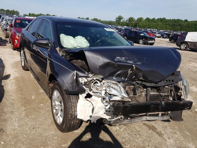 TOYOTA CAMRY HYBR 2012 4t1bd1fk7cu044632