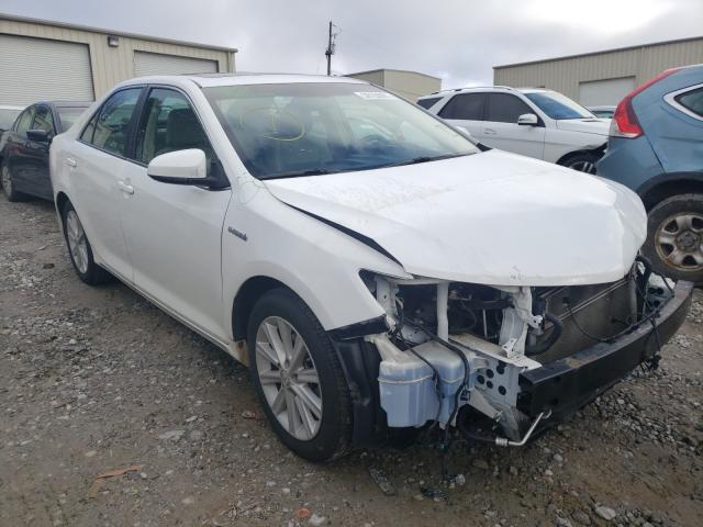 TOYOTA CAMRY HYBR 2012 4t1bd1fk7cu047112