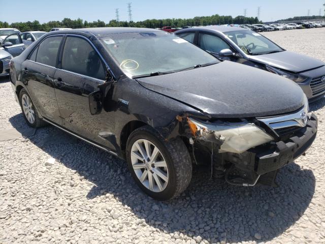 TOYOTA CAMRY HYBR 2012 4t1bd1fk7cu049202