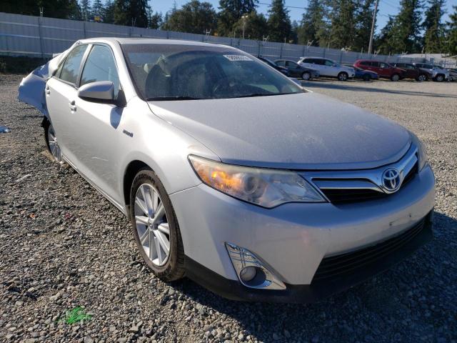 TOYOTA CAMRY HYBR 2012 4t1bd1fk7cu056103