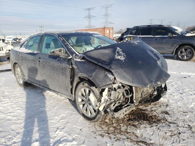 TOYOTA CAMRY HYBR 2013 4t1bd1fk7du065224