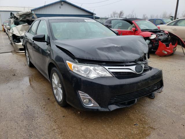 TOYOTA CAMRY HYBR 2013 4t1bd1fk7du065899