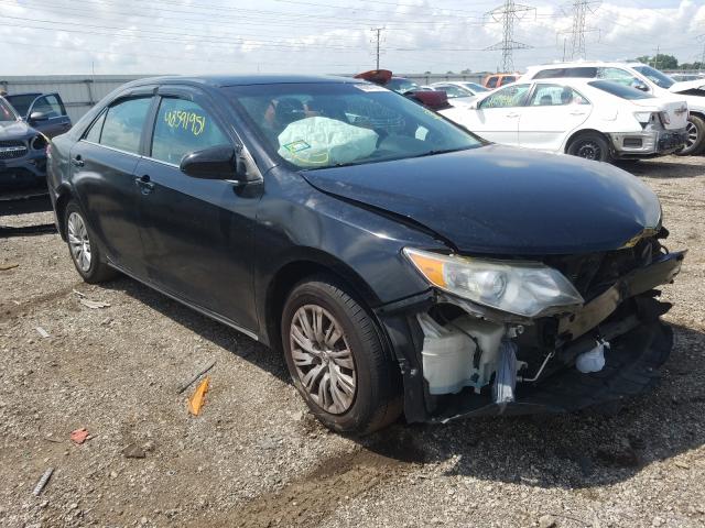 TOYOTA CAMRY HYBR 2013 4t1bd1fk7du069886