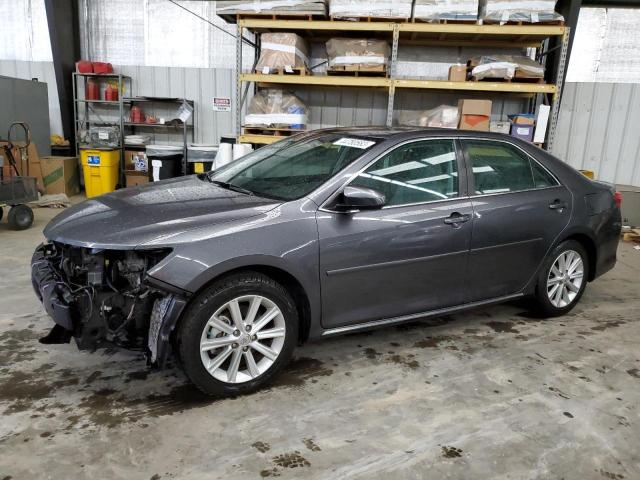 TOYOTA CAMRY HYBR 2013 4t1bd1fk7du075476