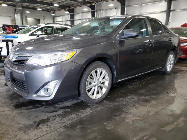 TOYOTA CAMRY HYBR 2013 4t1bd1fk7du080225