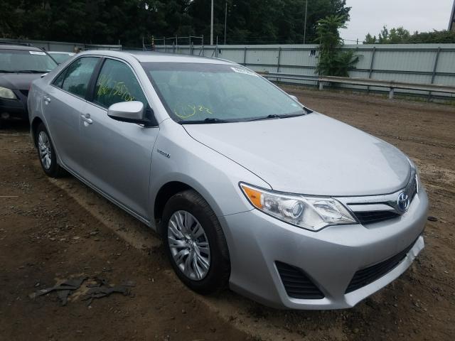 TOYOTA NULL 2013 4t1bd1fk7du080239