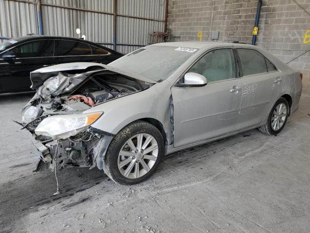 TOYOTA CAMRY 2013 4t1bd1fk7du086073