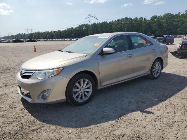 TOYOTA CAMRY HYBR 2013 4t1bd1fk7du087546