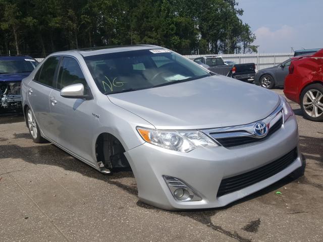 TOYOTA NULL 2013 4t1bd1fk7du092813