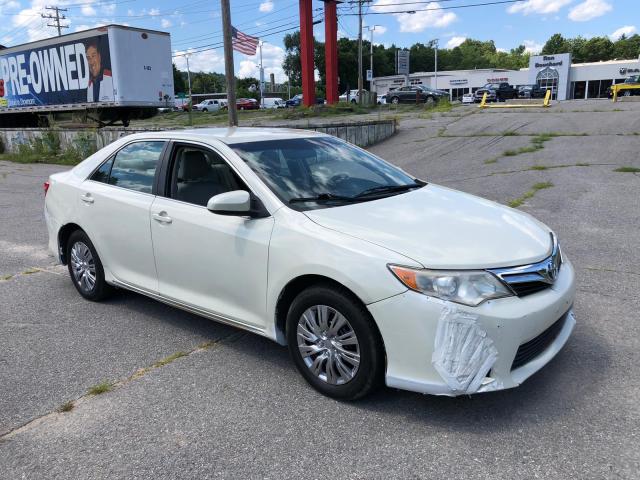 TOYOTA CAMRY HYBR 2013 4t1bd1fk7du093024