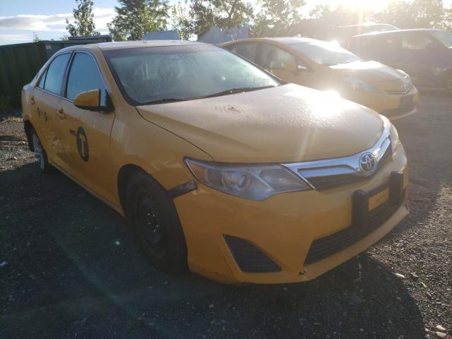 TOYOTA CAMRY HYBR 2014 4t1bd1fk7eu105951