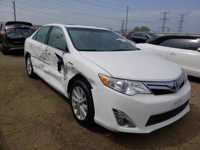 TOYOTA NULL 2014 4t1bd1fk7eu113919