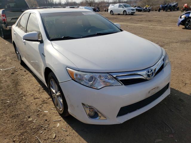 TOYOTA NULL 2014 4t1bd1fk7eu114875