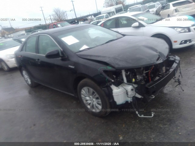 TOYOTA NULL 2014 4t1bd1fk7eu118439