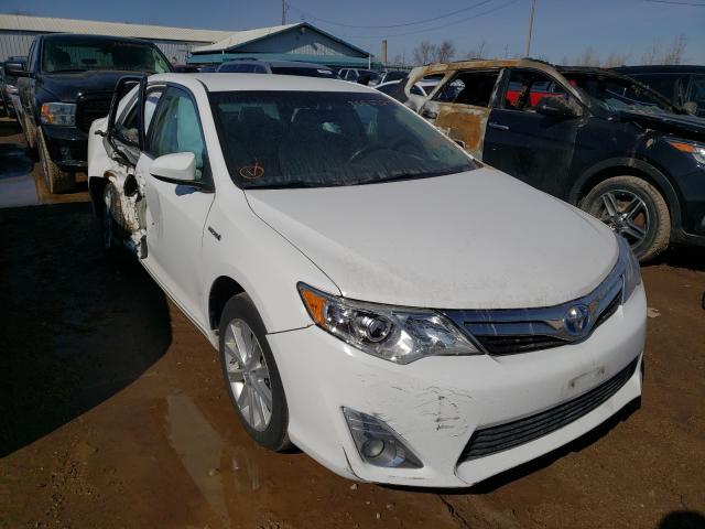 TOYOTA NULL 2014 4t1bd1fk7eu125083